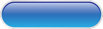 Contact Us Button